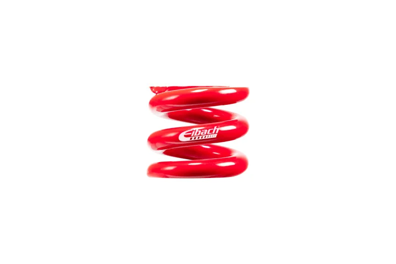 fassmotorsports23903504