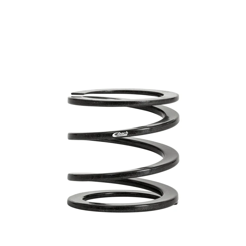 fassmotorsports23903517