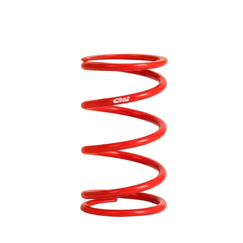 fassmotorsports23903547
