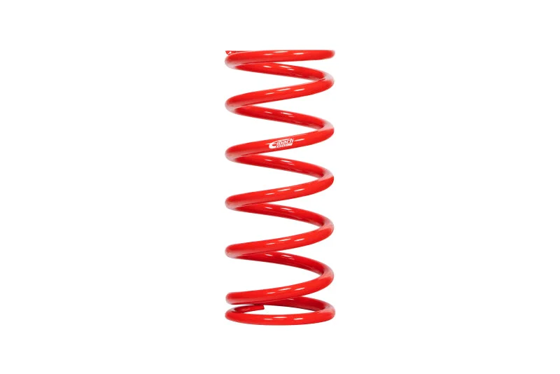 fassmotorsports23904474