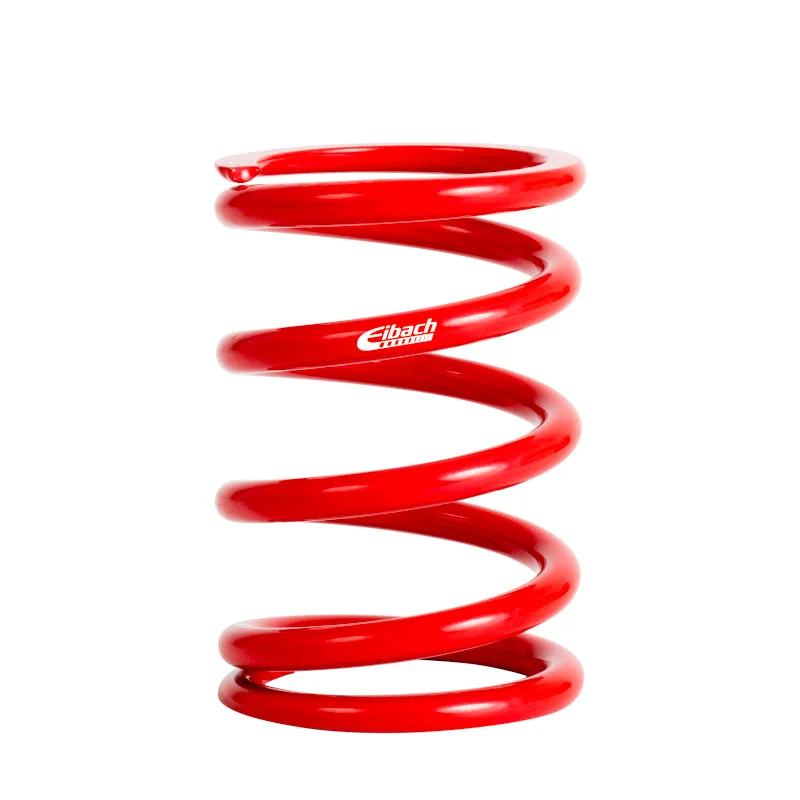 fassmotorsports23905032