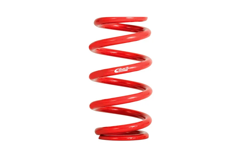 fassmotorsports23905481