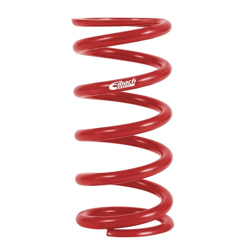 fassmotorsports23908670