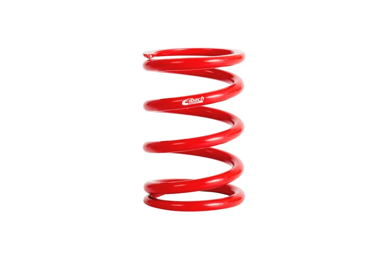 fassmotorsports23909150