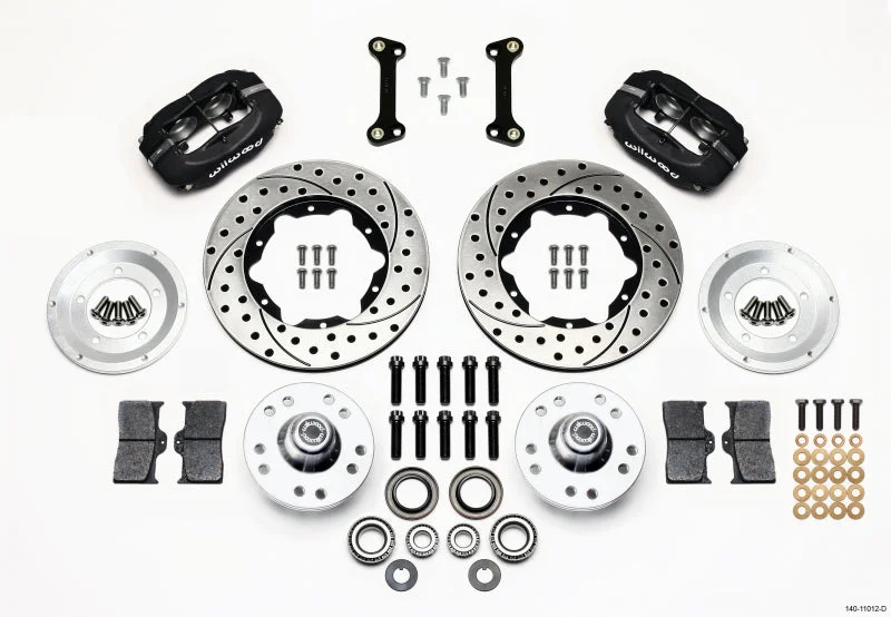 fassmotorsports23917419
