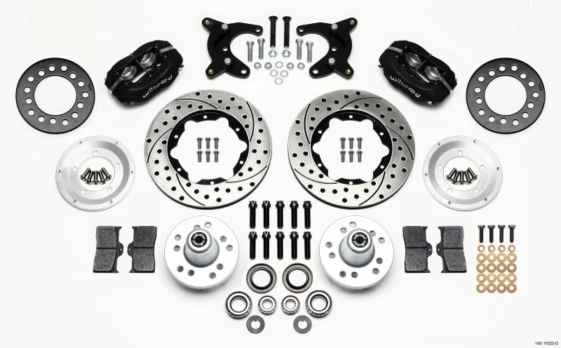 fassmotorsports23917567