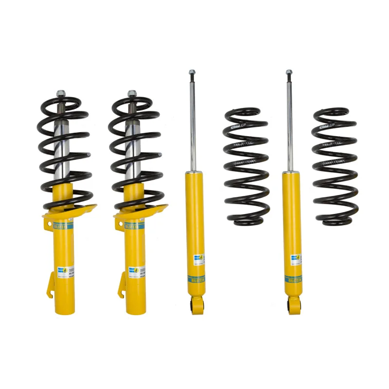 fassmotorsports23917872