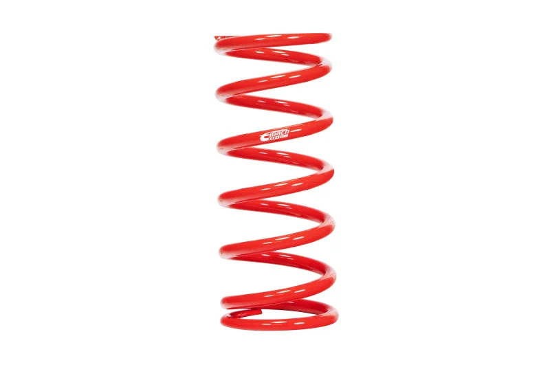 fassmotorsports33554008