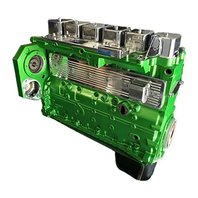 fassmotorsports33573800
