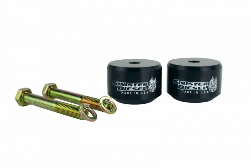 fassmotorsports33574339