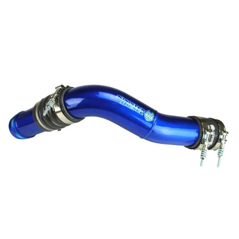 fassmotorsports33574395