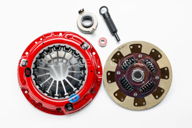 fassmotorsports33575413