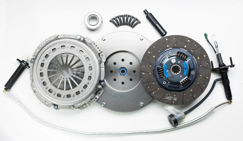 fassmotorsports33575574