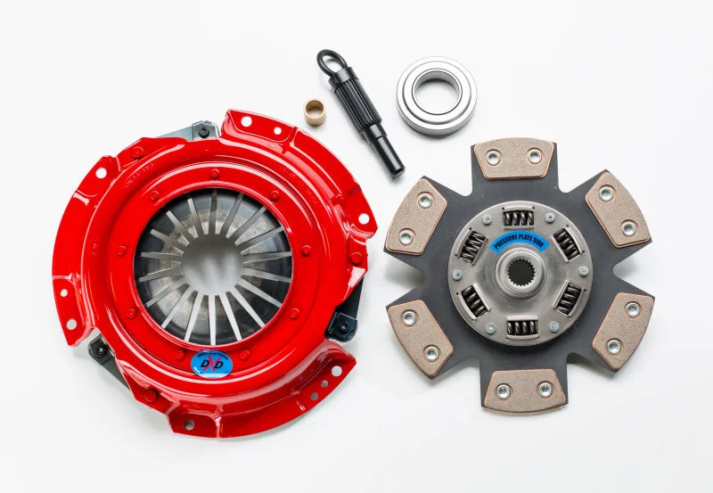 fassmotorsports33577034