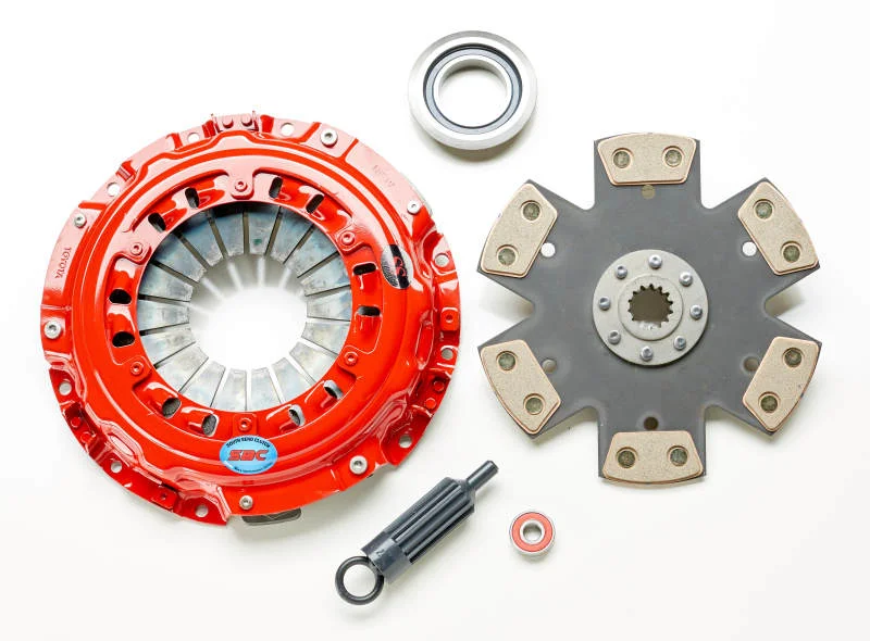 fassmotorsports33578511