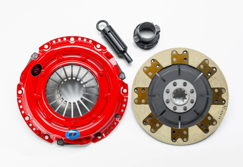 fassmotorsports33579690