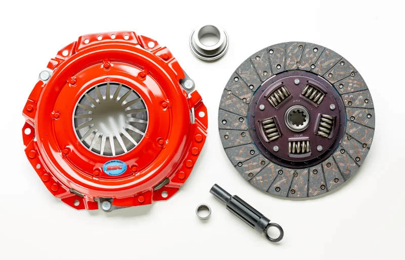 fassmotorsports33580661