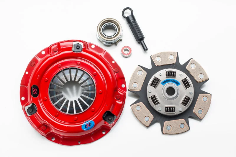 fassmotorsports33581401