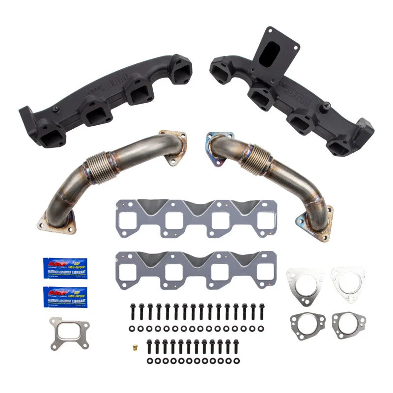 fassmotorsports33583002
