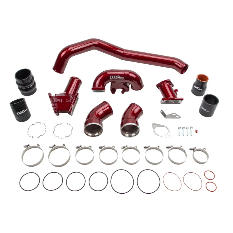 fassmotorsports33583658