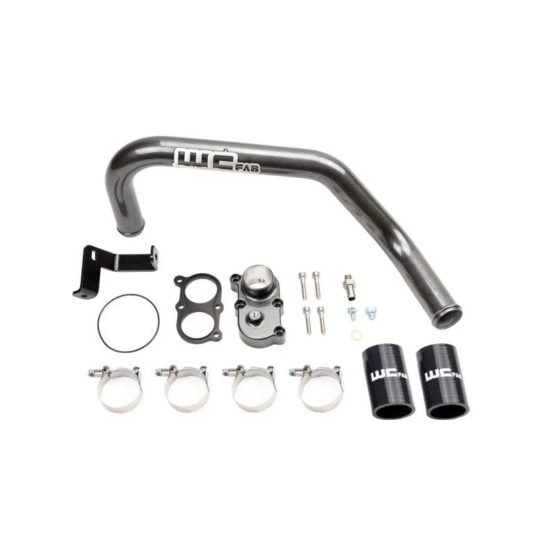 fassmotorsports33584906