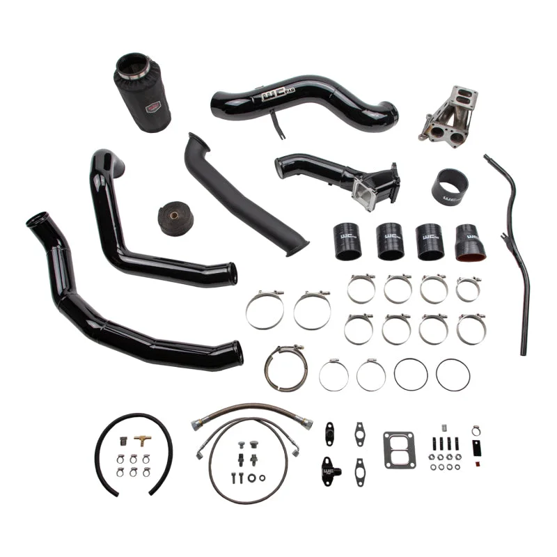 fassmotorsports33585342