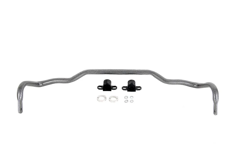 fassmotorsports33591080