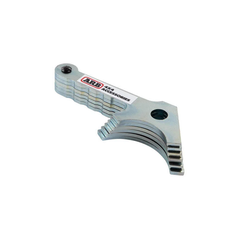 fassmotorsports33597042