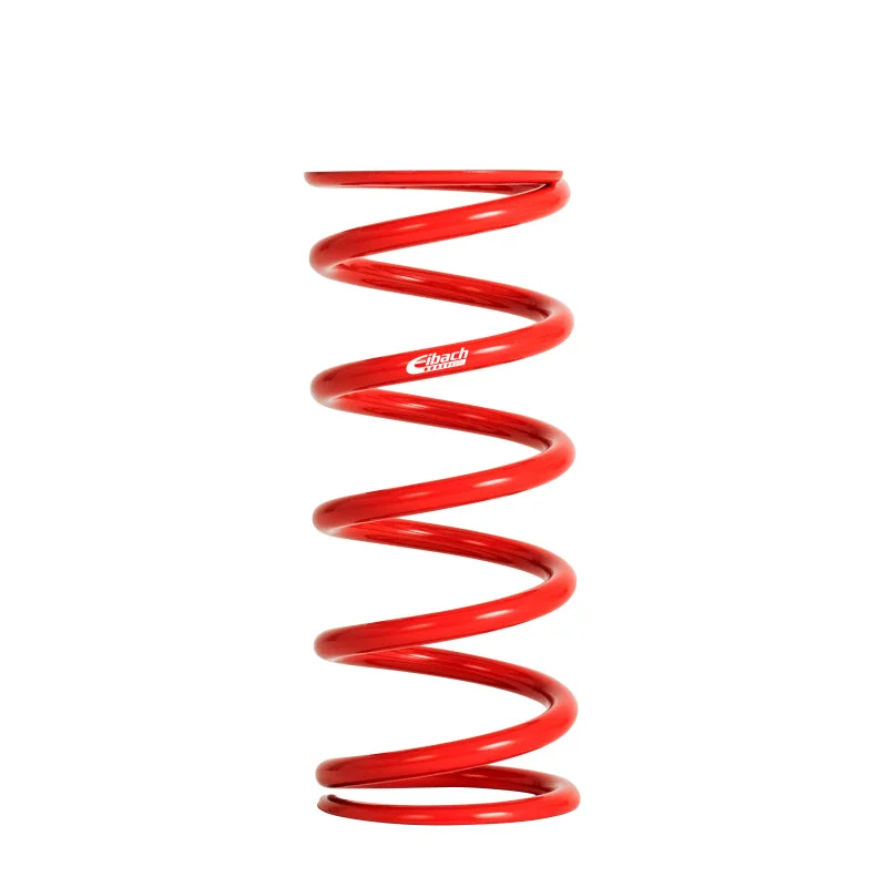 fassmotorsports33701296