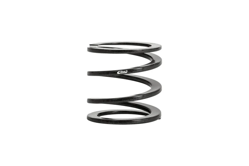 fassmotorsports33703667