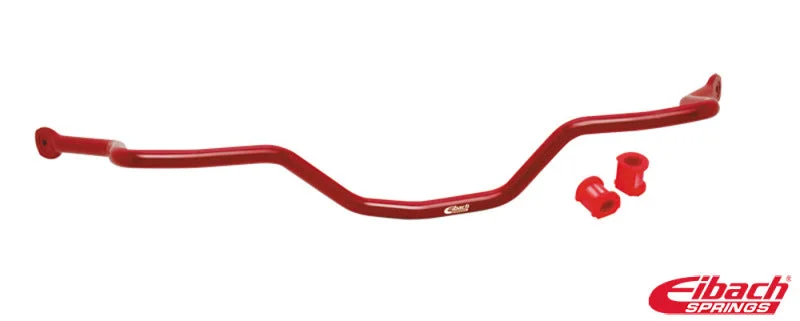 fassmotorsports33703992