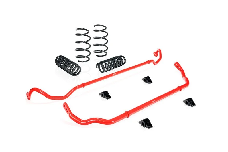 fassmotorsports33705100