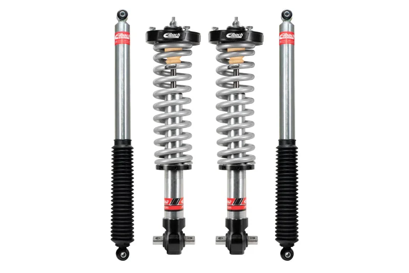 fassmotorsports33706973