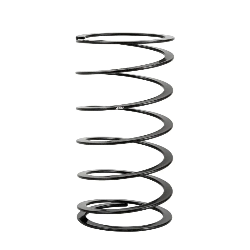 fassmotorsports33707911
