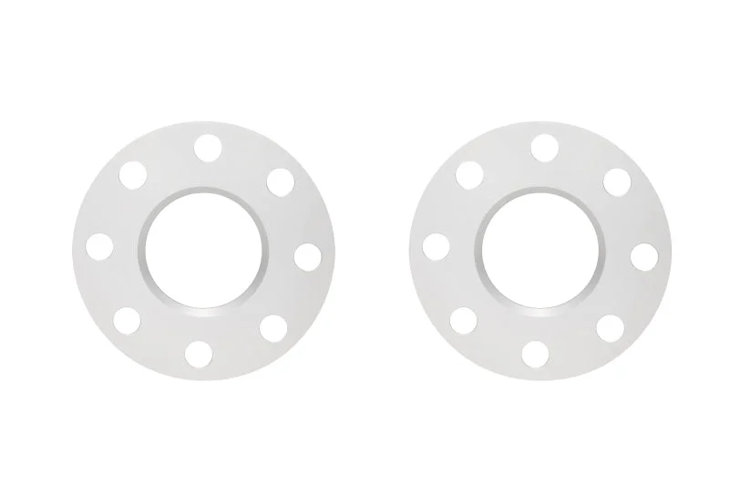 fassmotorsports33709456