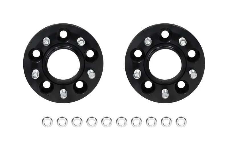 fassmotorsports33710558
