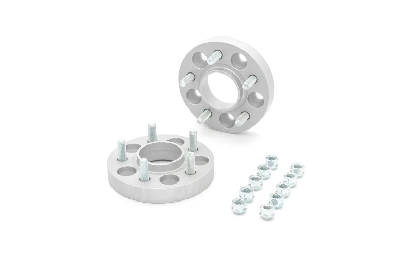fassmotorsports33710615