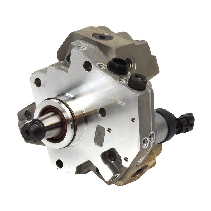 fassmotorsports33717676