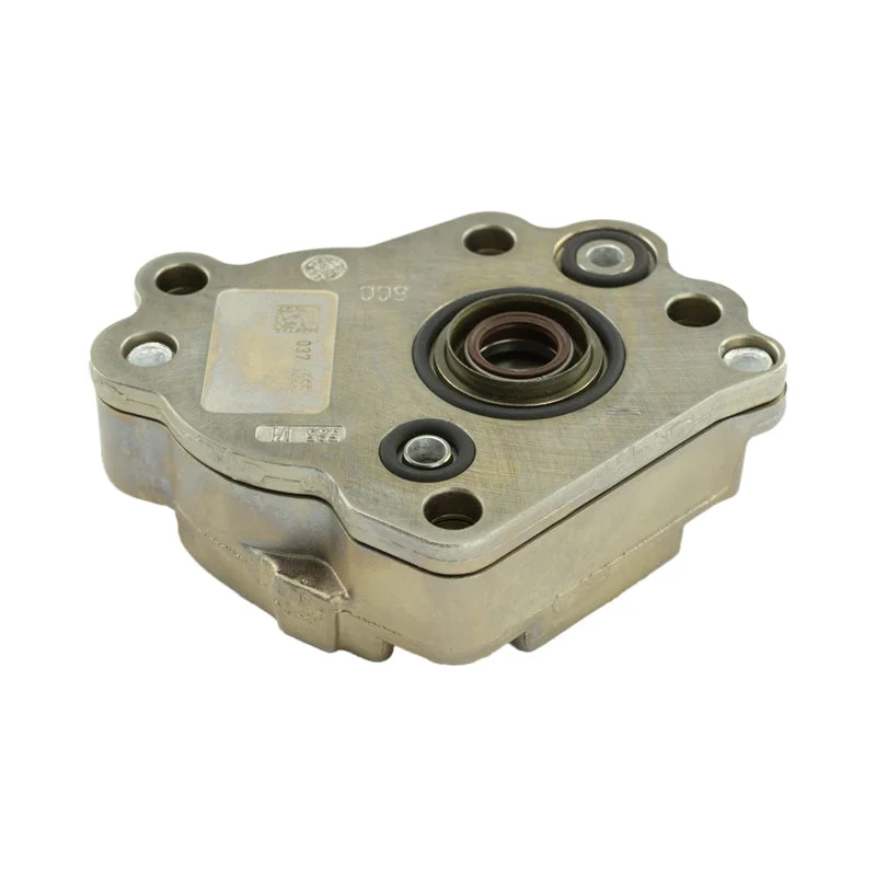 fassmotorsports33722084