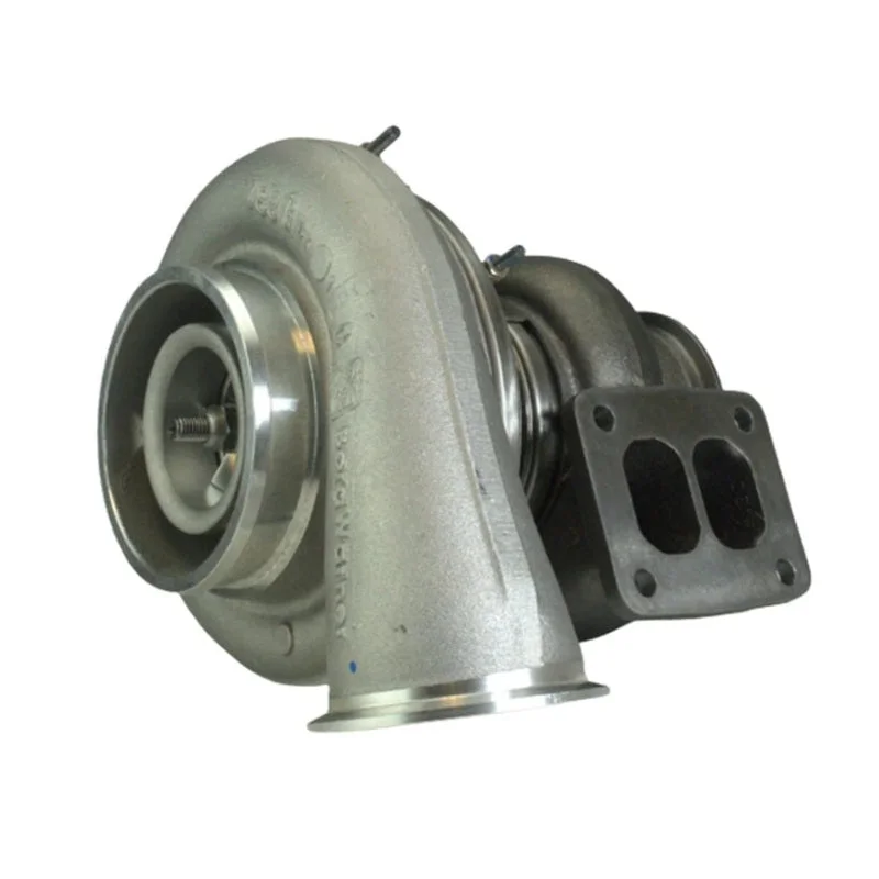 fassmotorsports33722345