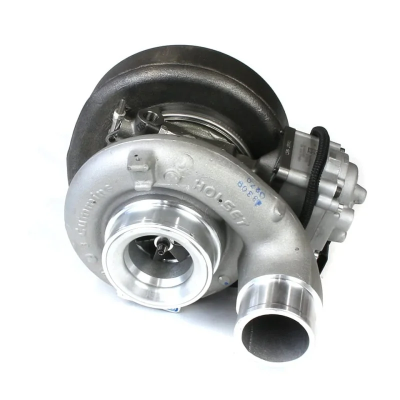 fassmotorsports33722529