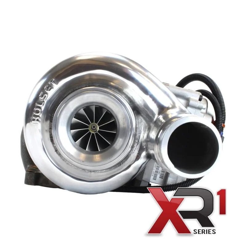 fassmotorsports33722587