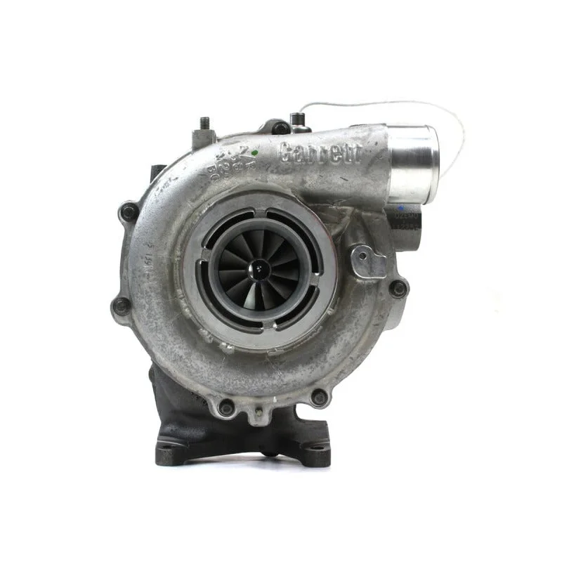 fassmotorsports33723001