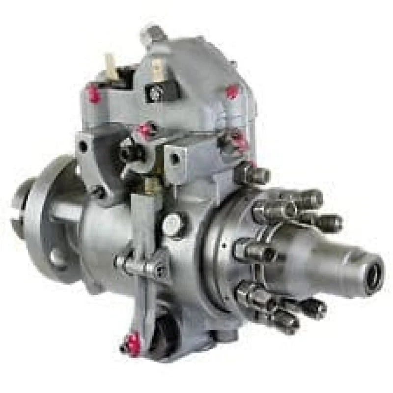 fassmotorsports33724979