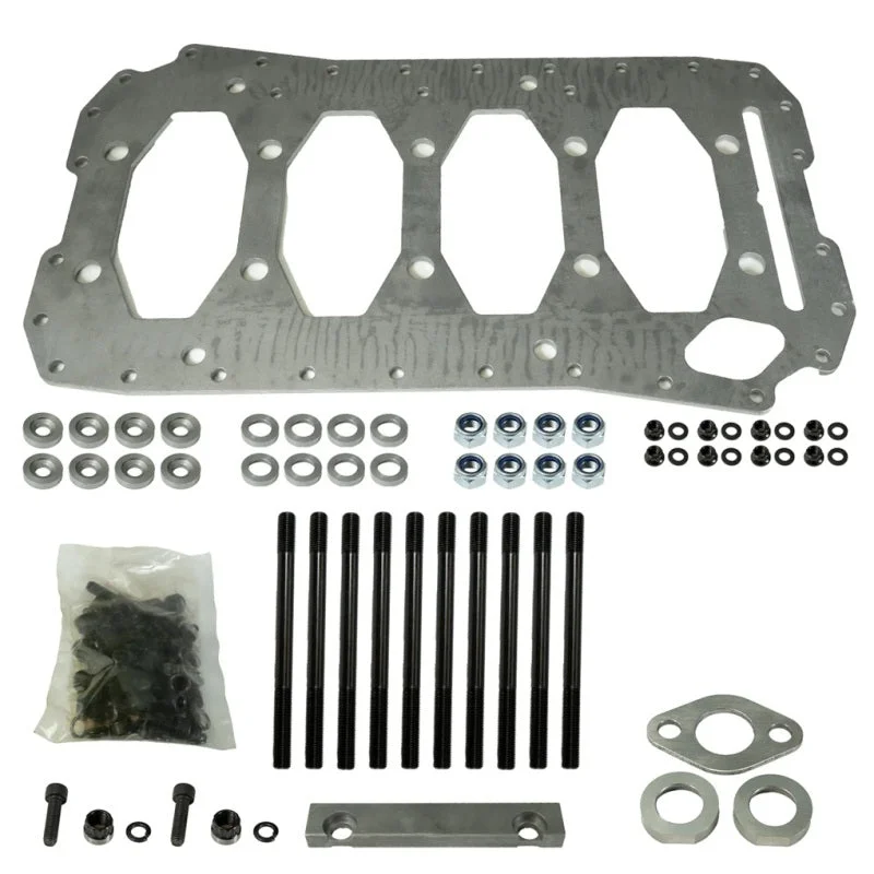 fassmotorsports33726281