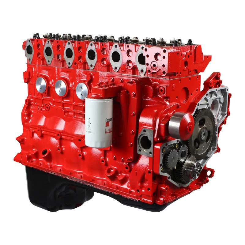 fassmotorsports33728527