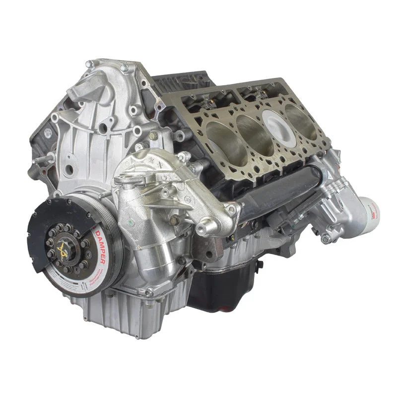 fassmotorsports33729545