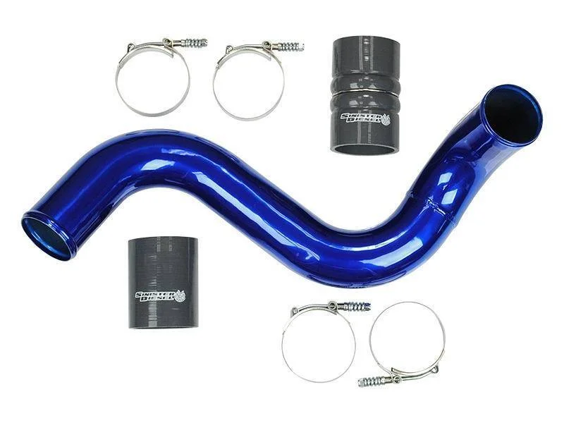 fassmotorsports33731816