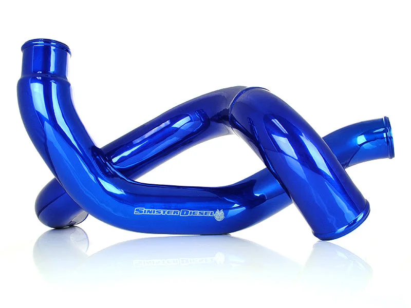 fassmotorsports33731888