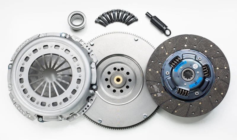 fassmotorsports33733640